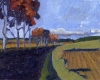 Allee&field.jpg