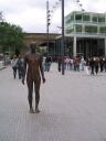 gormley-1.jpg