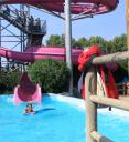 Aqualand-1