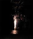 Fireworks-2