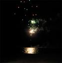 Fireworks-3