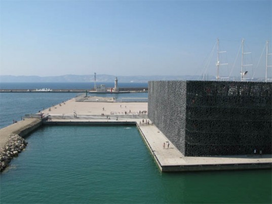 MuCEM