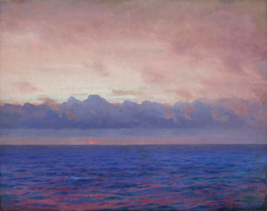 WBB_The-Long-Cloud-Baltic-Sea