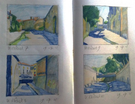 CanalSketchesLoRes