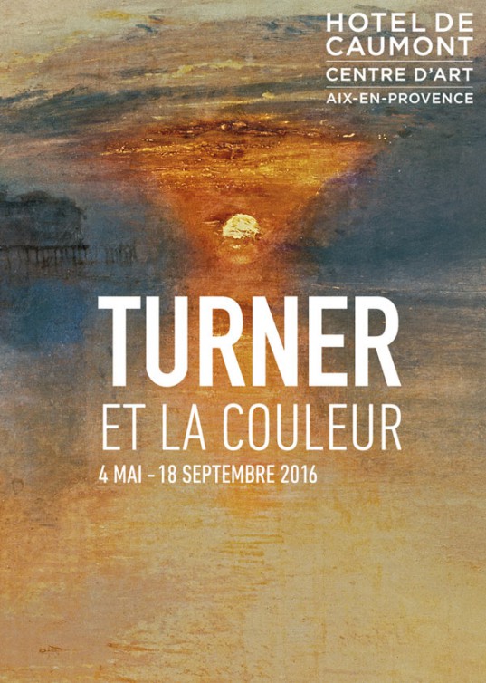 TURNER-CAUMONT-CENTRE-D-ART_3342224549176952636